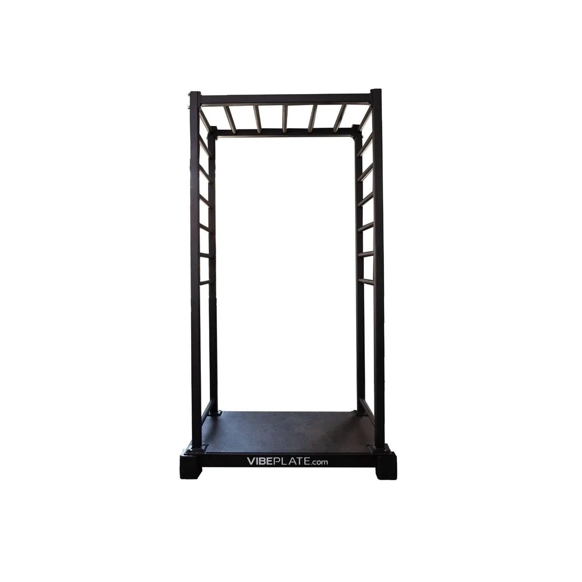 VibePlate VibeStretch: Vibration Stretching Machine - Elite Holistic Fitness