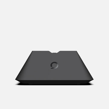 ZeroWheel Dock - Elite Holistic Fitness