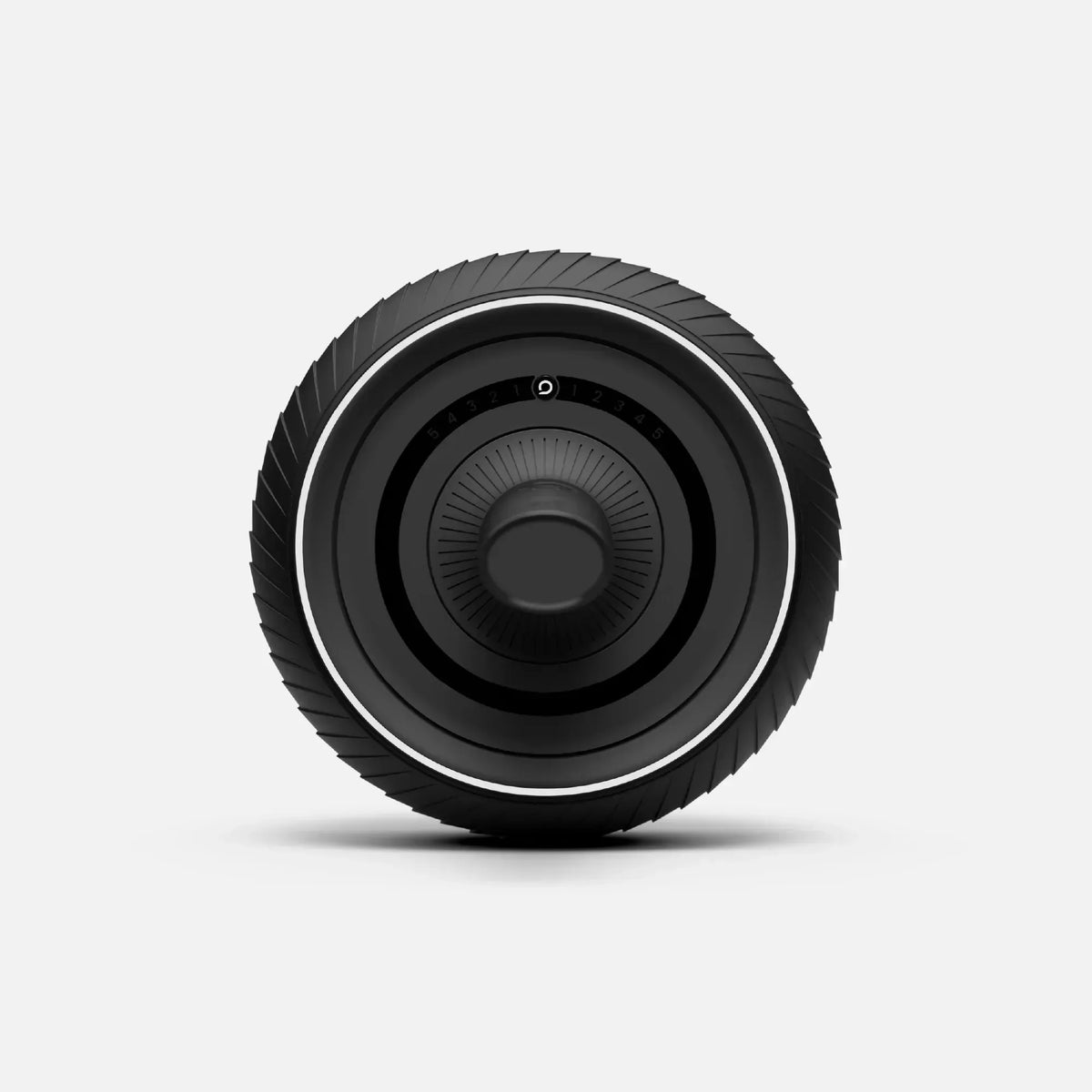 ZeroWheel: Resistance Core Fitness - Elite Holistic Fitness