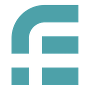 Elite Holistic Fitness & Wellness